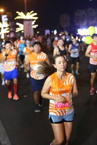 BIB: 211, 27715
                            <button type="button" onclick="openModal(23224576)" class="btn btn-primary btn-sm float-right btn-popup" data-toggle="modal" data-target=".modal-high-quality">
                        <i class="fas fa-shopping-cart"></i> Add to Cart
                    </button>
                                            <button type="button" onclick="isThisMe(23224576, true)" class="btn btn-success btn-sm float-right btn-popup btn-isme hidden" data-toggle="tooltip" data-placement="bottom" title="นี่คือรูปของคุณใช่ไหม คลิกที่นี่เพื่อเอาเข้าอัลบั้ม">
                        <i class="fas fa-plus"></i> Add to album
                    </button>
                    <button type="button" onclick="isThisMe(23224576, false)" class="btn btn-warning btn-sm float-right btn-popup btn-isnotme hidden">
                        <i class="fas fa-ban"></i> Remove from album
                    </button>